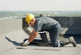 Best Metal Roofing Installation  in Ronan, MT